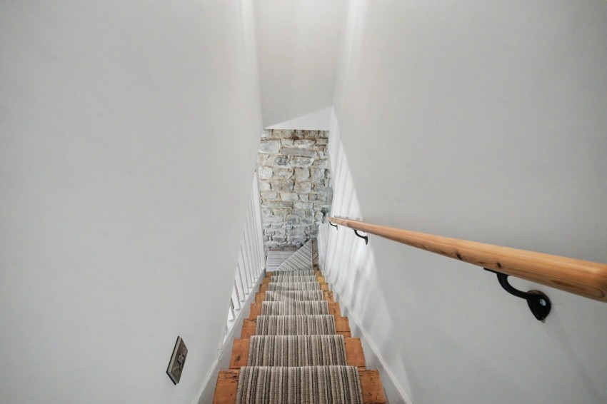 Images for Harrogate, North Yorkshire