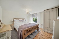 Images for Harrogate, North Yorkshire