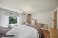 Images for Harrogate, North Yorkshire