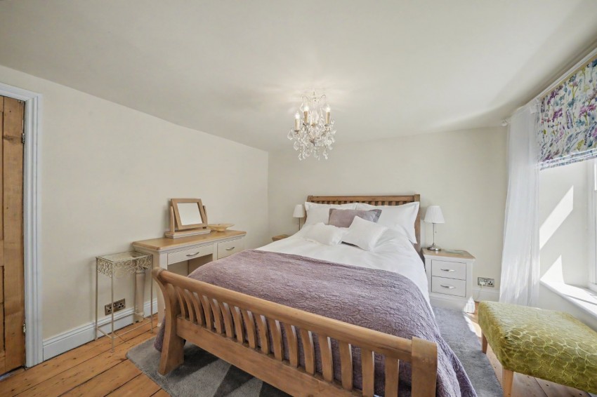Images for Harrogate, North Yorkshire