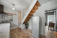 Images for Harrogate, North Yorkshire