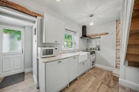 Images for Harrogate, North Yorkshire