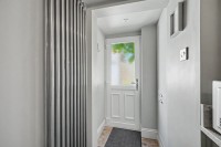 Images for Harrogate, North Yorkshire