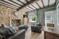 Images for Harrogate, North Yorkshire