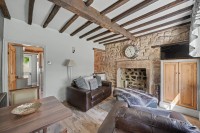 Images for Harrogate, North Yorkshire