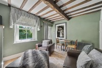 Images for Harrogate, North Yorkshire
