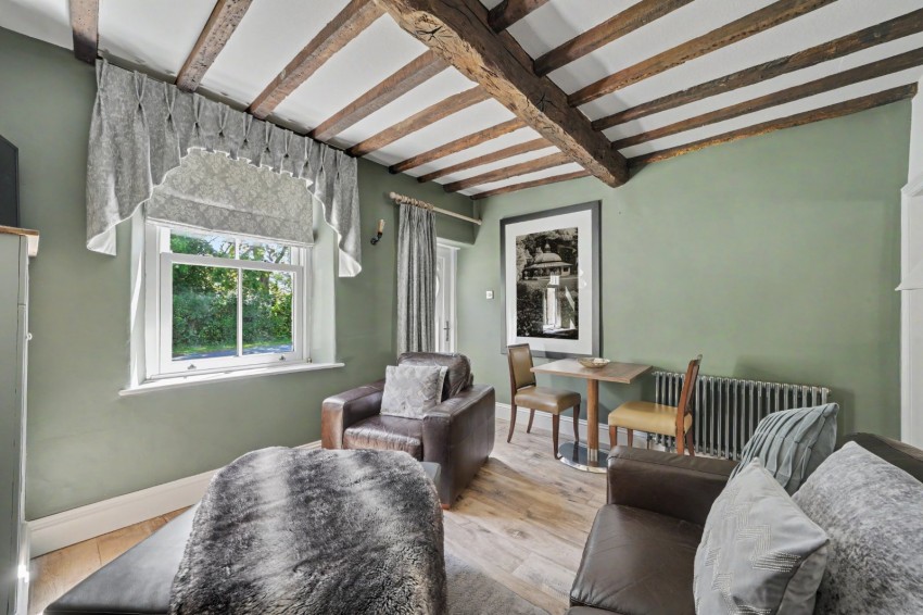 Images for Harrogate, North Yorkshire
