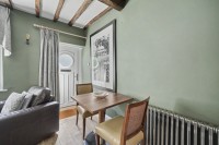 Images for Harrogate, North Yorkshire