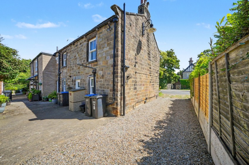 Images for Harrogate, North Yorkshire