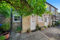 Images for Harrogate, North Yorkshire