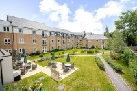 Images for Harrogate, North Yorkshire