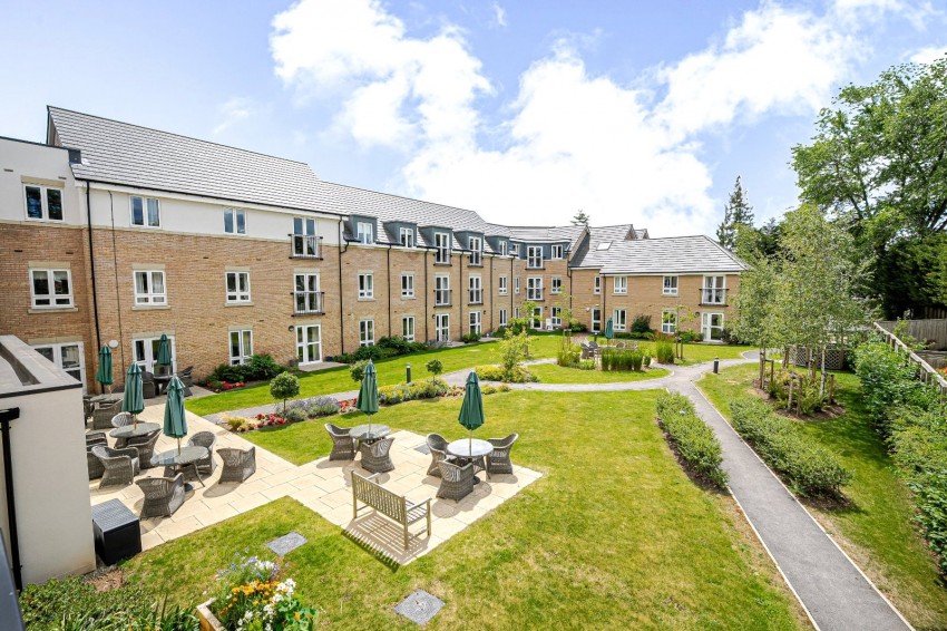 Images for Harrogate, North Yorkshire