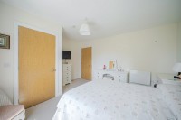 Images for Harrogate, North Yorkshire