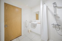 Images for Harrogate, North Yorkshire