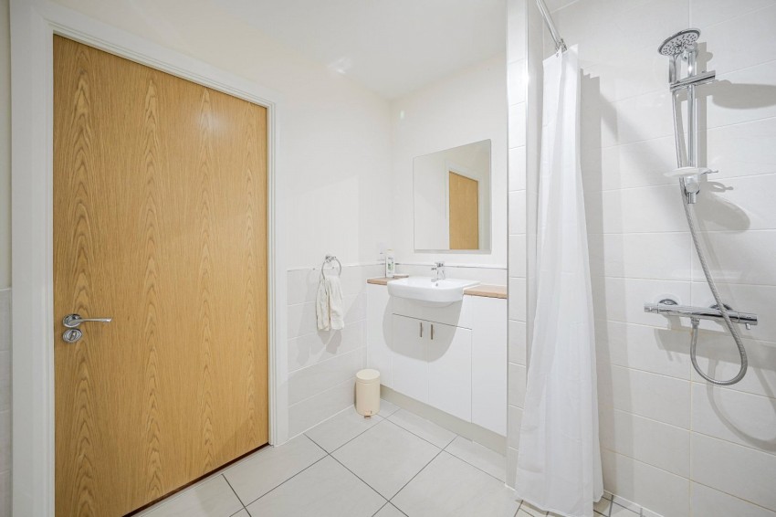 Images for Harrogate, North Yorkshire