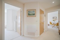 Images for Harrogate, North Yorkshire