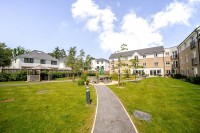 Images for Harrogate, North Yorkshire