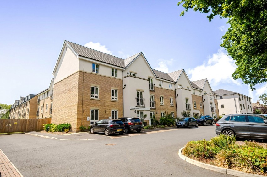 Images for Harrogate, North Yorkshire