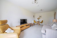Images for Harrogate, North Yorkshire