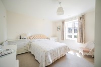 Images for Harrogate, North Yorkshire