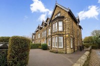 Images for Harrogate, North Yorkshire