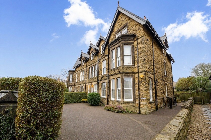 Images for Harrogate, North Yorkshire
