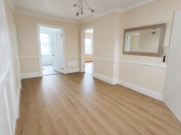 Images for Harrogate, North Yorkshire
