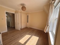 Images for Harrogate, North Yorkshire