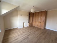 Images for Harrogate, North Yorkshire