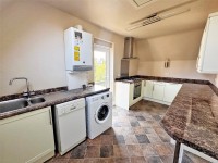 Images for Harrogate, North Yorkshire
