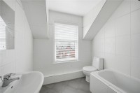 Images for Harrogate, North Yorkshire