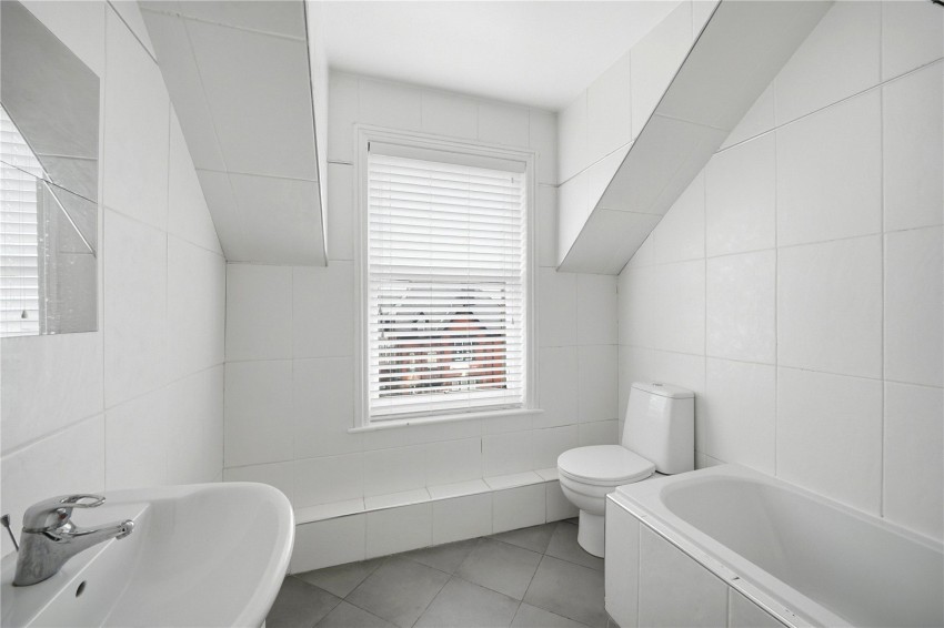 Images for Harrogate, North Yorkshire
