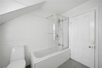 Images for Harrogate, North Yorkshire