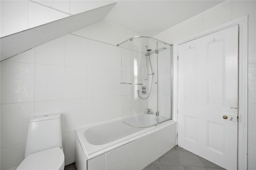Images for Harrogate, North Yorkshire