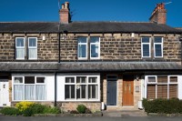 Images for Harrogate, North Yorkshire