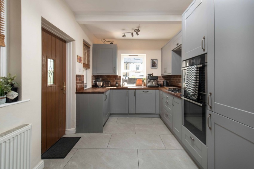 Images for Harrogate, North Yorkshire