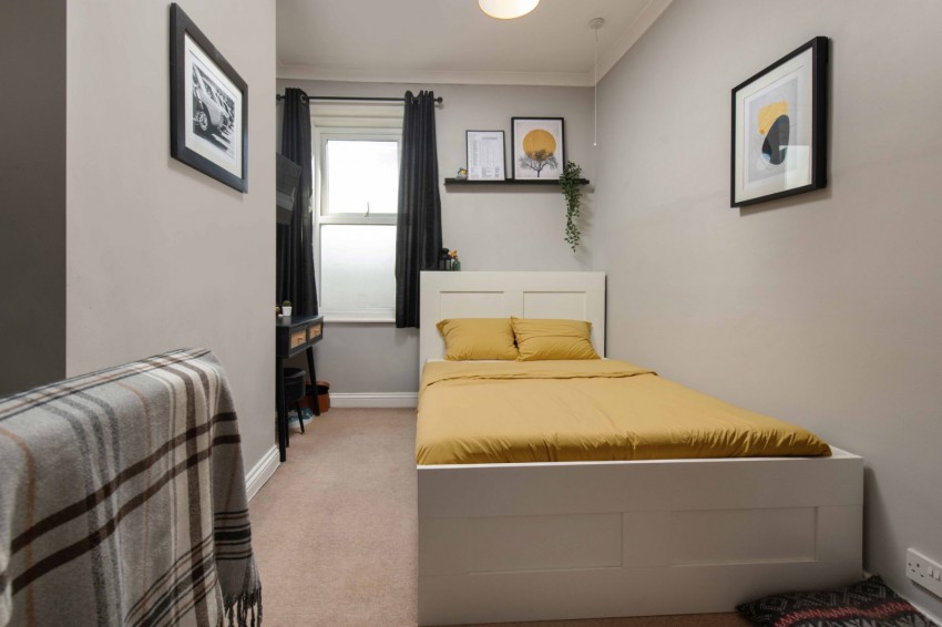 Images for Harrogate, North Yorkshire