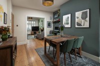 Images for Harrogate, North Yorkshire