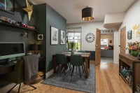 Images for Harrogate, North Yorkshire
