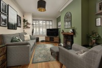Images for Harrogate, North Yorkshire