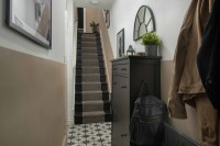 Images for Harrogate, North Yorkshire