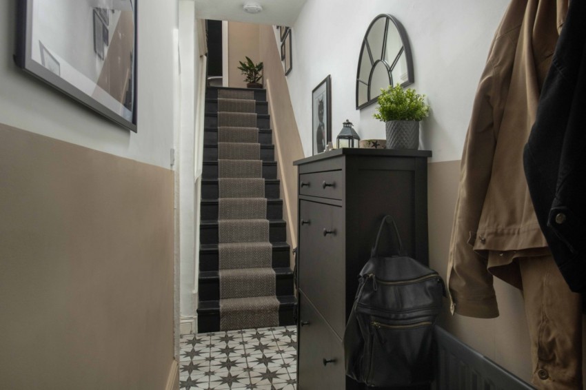 Images for Harrogate, North Yorkshire