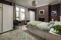 Images for Harrogate, North Yorkshire
