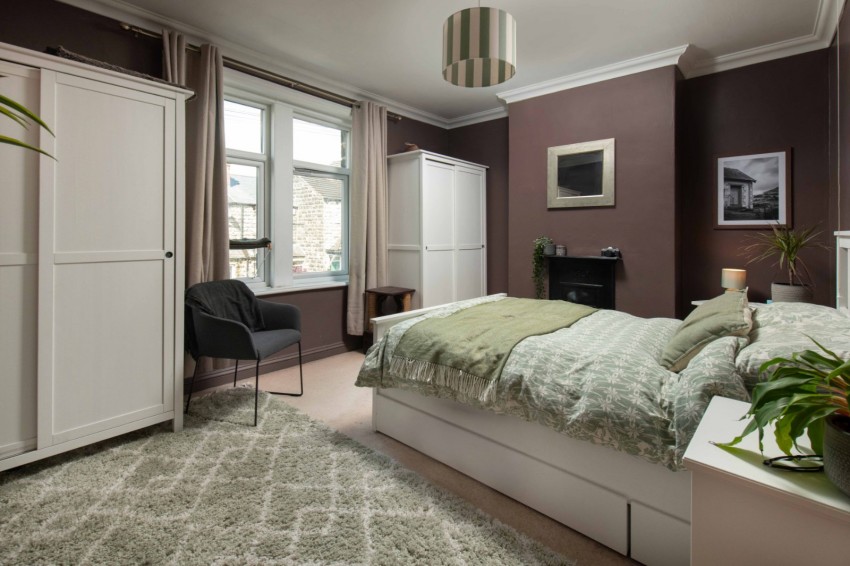 Images for Harrogate, North Yorkshire