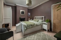 Images for Harrogate, North Yorkshire