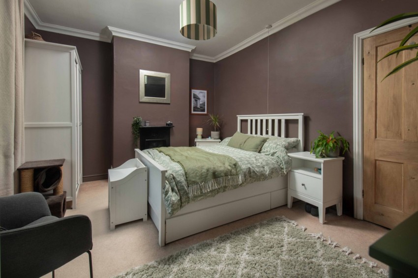Images for Harrogate, North Yorkshire
