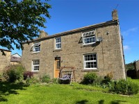 Images for Harrogate, North Yorkshire