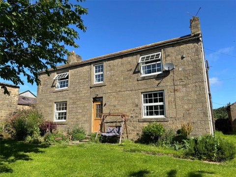 View Full Details for Harrogate, North Yorkshire