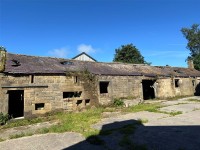 Images for Harrogate, North Yorkshire