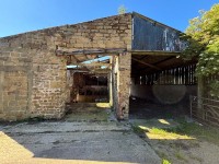 Images for Harrogate, North Yorkshire